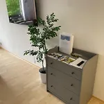 In Freudenstadt-kniebis Ii *