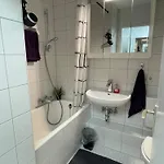 Apartamento In Freudenstadt-kniebis Ii