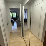 In Freudenstadt-kniebis Ii *