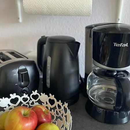 In Freudenstadt-kniebis Ii